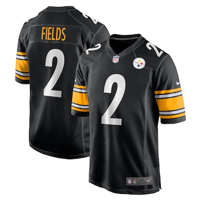 Pittsburgh Steelers Men Jerseys 2025-10-16-035